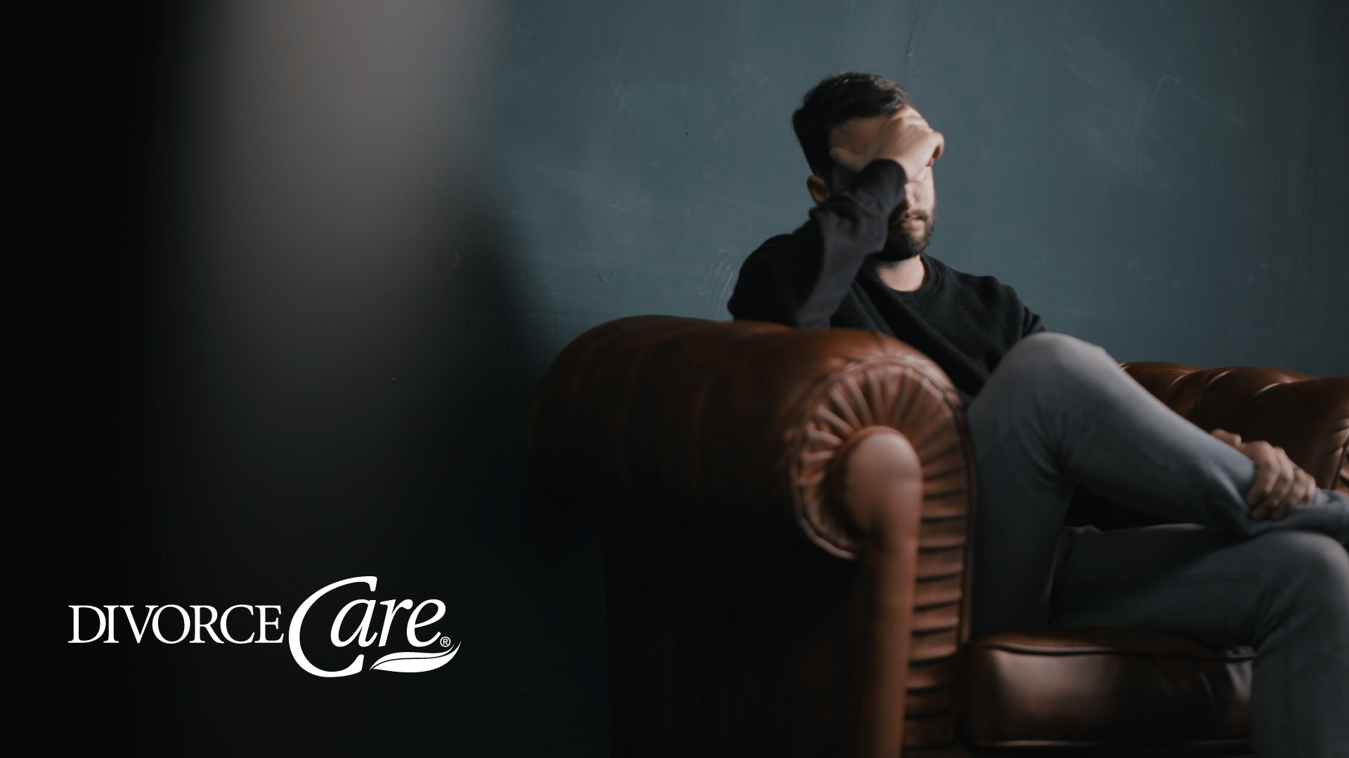 Divorce Care