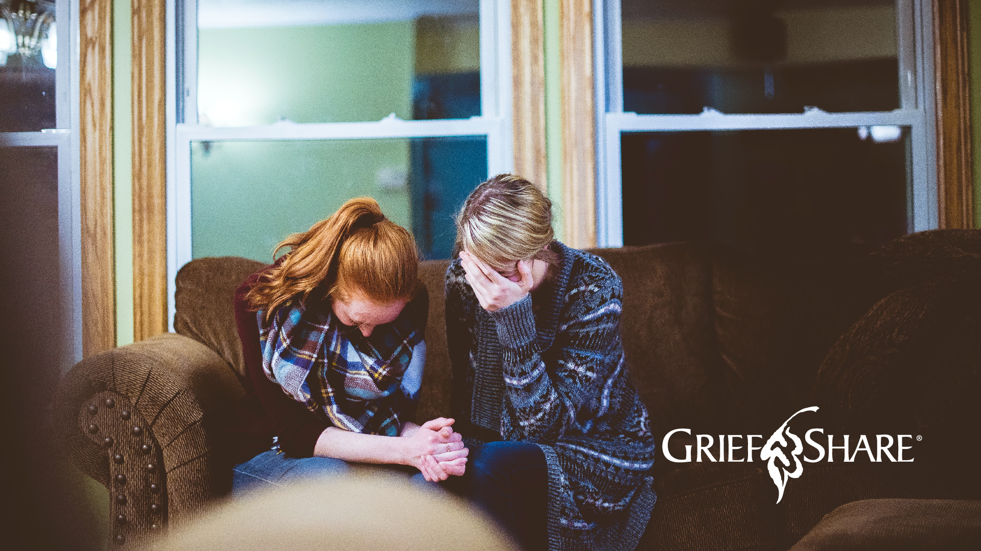 Griefshare