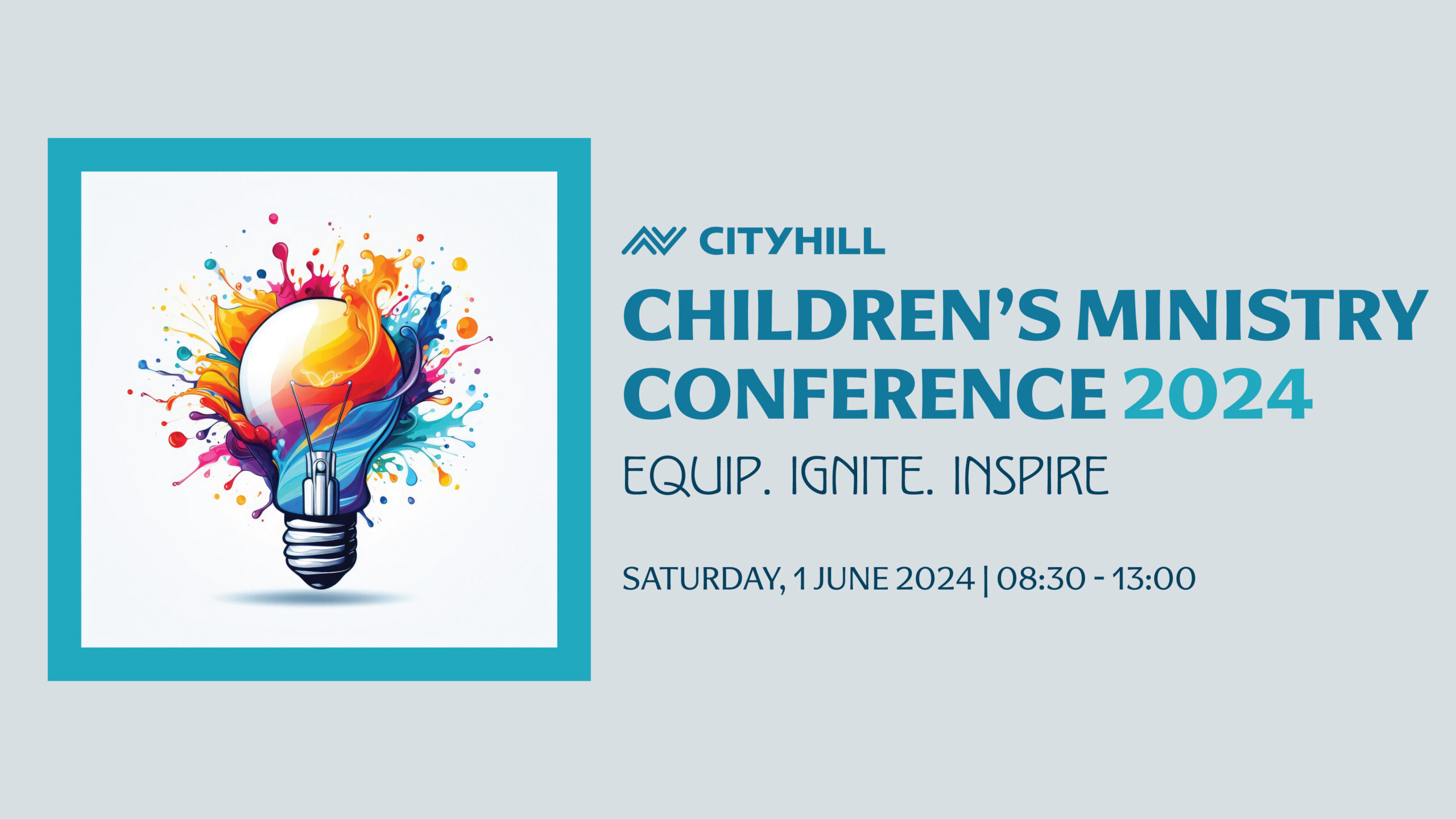 Kids_Conference