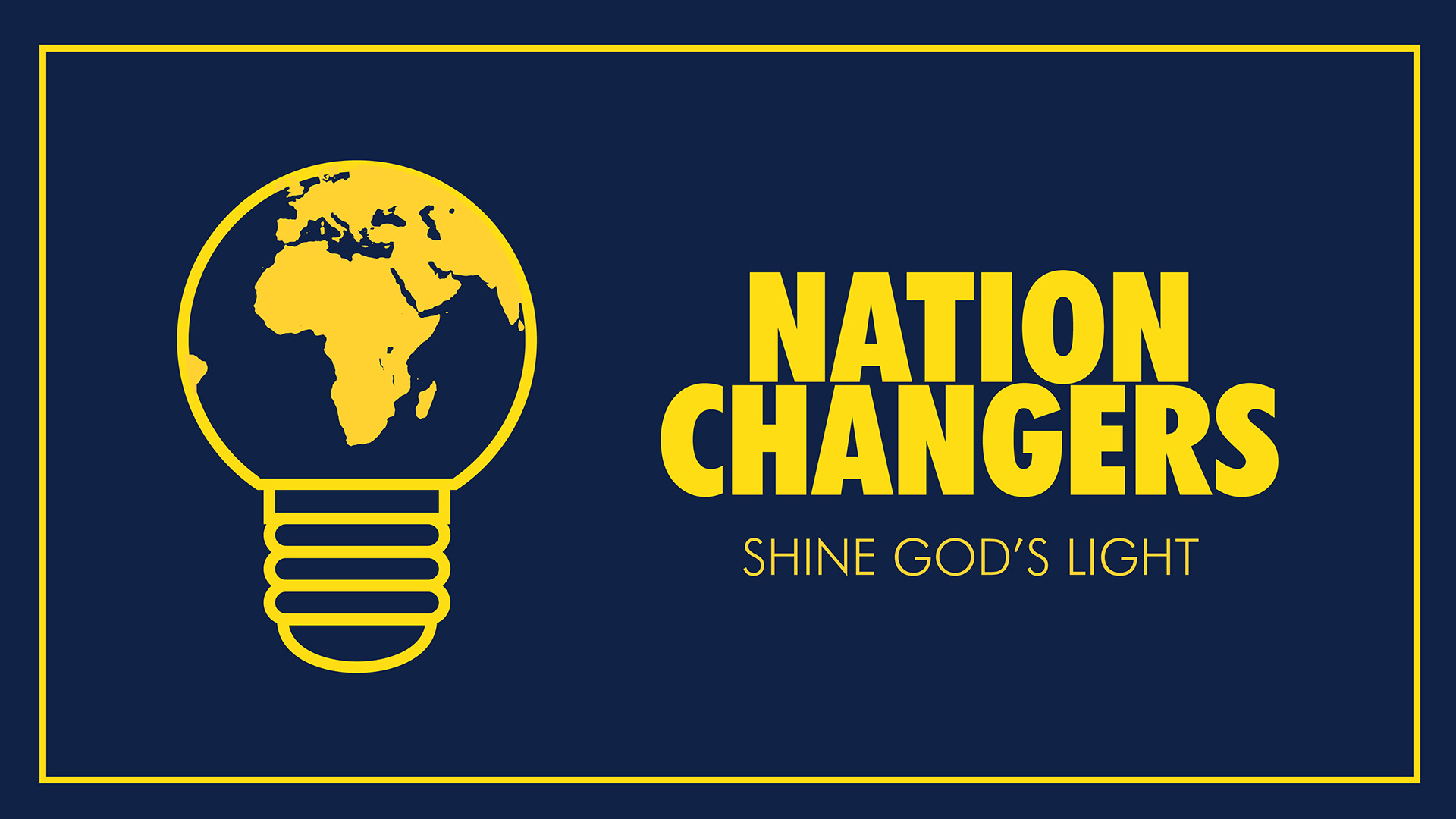 Nation_Changers