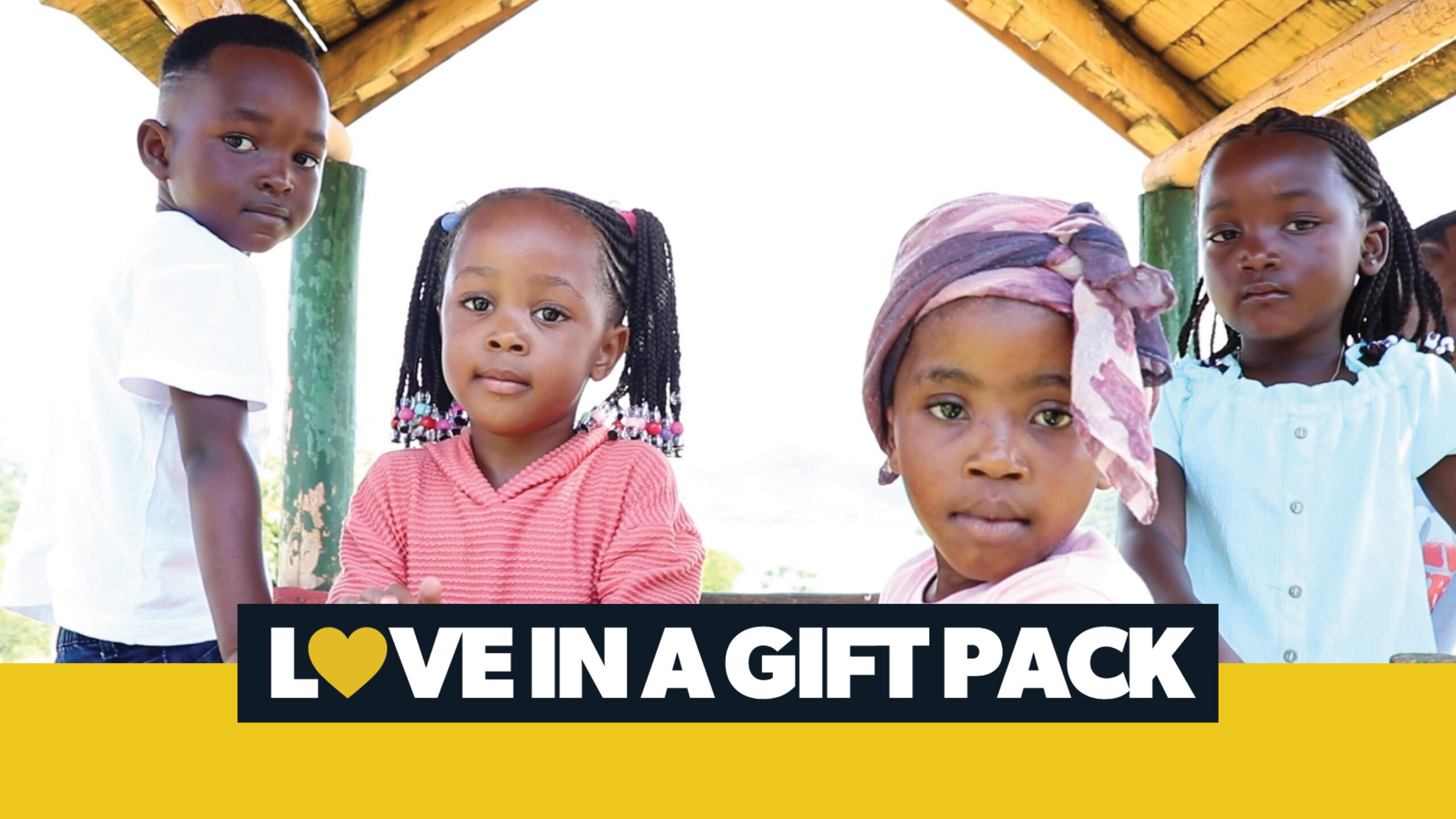 Love-In-A-Gift-Pack